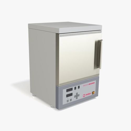 Forno de sinterização - Magma - Redon Technology - de limpeza / para laboratório de prótese dentária / de bancada