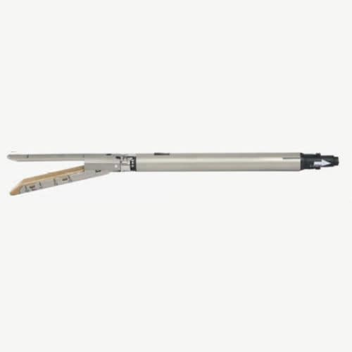 Grampeador cirúrgico linear - QELC6025B   - Miconvey - para cirurgia laparoscópica / para anastomose gastrointestinal / para cirurgia geral