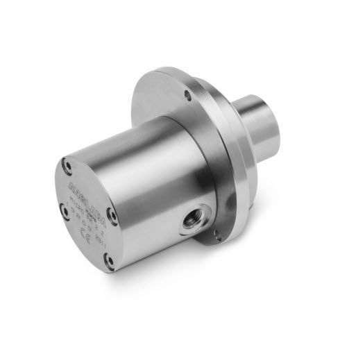Microbomba para o setor médico - AM 1.2 - Anglda Pumps - de acionamento magnético / elétrica / para líquidos