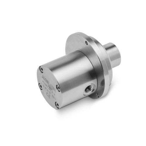 Microbomba para o setor médico - AM 0.5 - Anglda Pumps - de acionamento magnético / elétrica / para líquidos