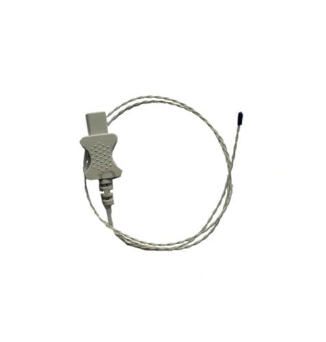 Sensor de temperatura - Jiangsu Bairun Medical Technology - para o setor médico / sem fio / NTC
