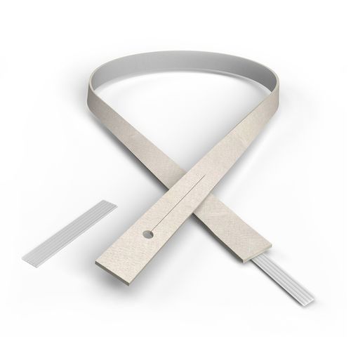Fixador de tubo de intubação - IGO-FIX - Sinmed