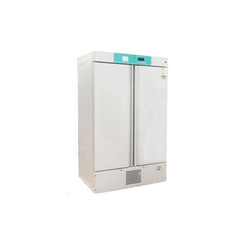 Câmara climática - TOW series - Shanghai TOW Intelligent Technology - de umidade / de temperatura / de luz