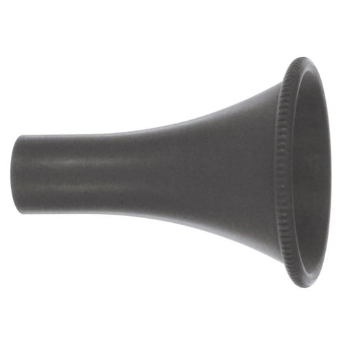 Espéculo auricular - 018209FX - Fentex Medical - de Hartmann