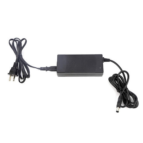 Adaptador tipo de conexão - Medistrom™ - Choice One Medical - para dispositivos médicos