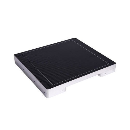 Detector de painel plano para fluoroscopia - 3131HS - Spectrum Logic - para tomografia computadorizada de feixe cônico