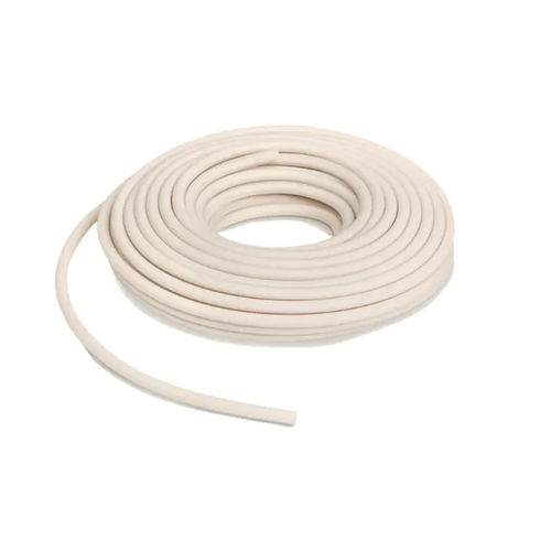 Tubo para fabricação de dispositivos médicos - VENABIO® Pump  - VENAIR - em silicone / transparente / descartável