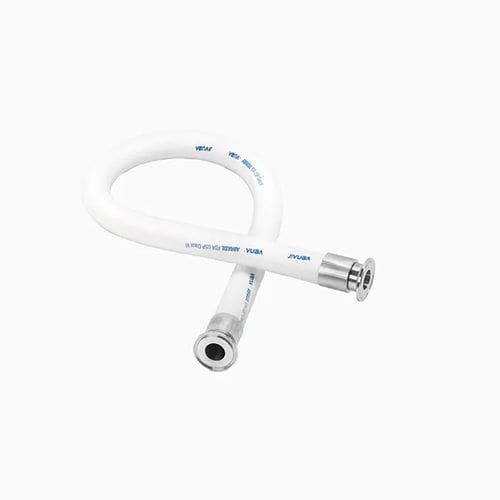Tubo de aspiração - Vena® Abrasil - VENAIR