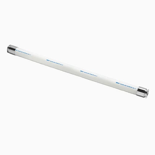 Tubo de aspiração - Vena® Sil 640 - VENAIR