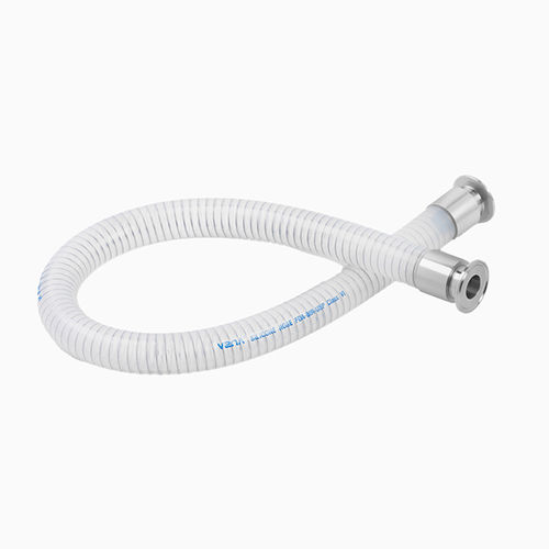 Tubo de aspiração - Vena® Sil 630 - VENAIR