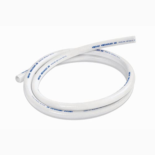 Tubo de aspiração - Venaflon® HF - VENAIR