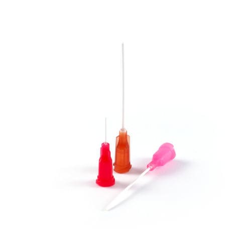 Ponteira dispensadora - Optimum® flexible - Nordson EFD