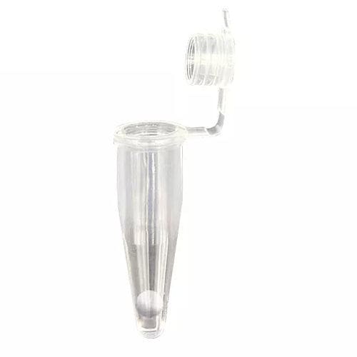Tubo de PCR - Superconductive - Amazing Biotech Co., Ltd
