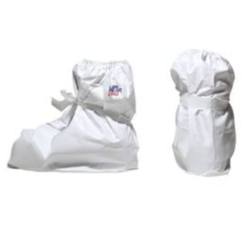Propé de laboratório - 2566 - DNG Workwear - descartável / respirável / estéril