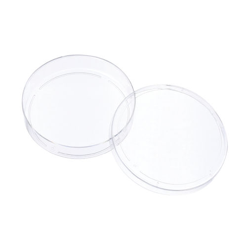 Placa de Pétri em poliestireno - CELL-D series - Haier Biomedical