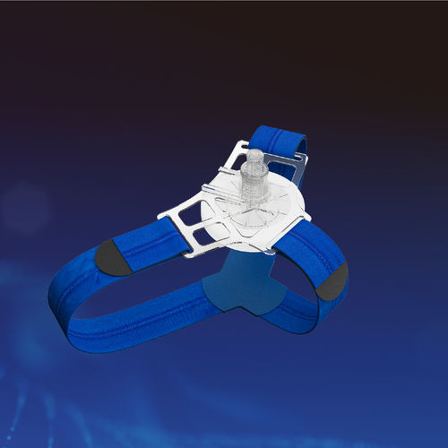 Dispositivo de compressão arterial - Pocket - Nanjing YDB Medical Technology Co., Ltd.