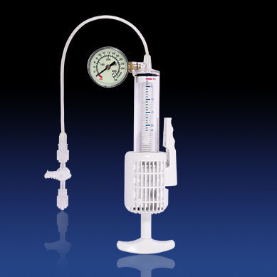 Bomba para cateter - Nanjing YDB Medical Technology Co., Ltd.