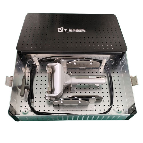 Dermátomo elétrico - MT-Q1-00 - Jiangsu MJD Medical Technology