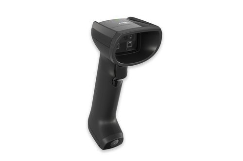 Leitor de códigos de barras para o setor médico - DS8288 - Zebra Technologies Europe Ltd - 2D / 1D / de mão