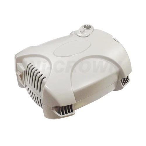 Inalador de vapor de água - NB-10 - UNi-CROWN CO., LTD.