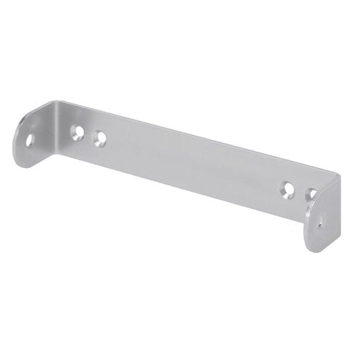 Placa de montagem - EZ01815 - Baumeister & Schack