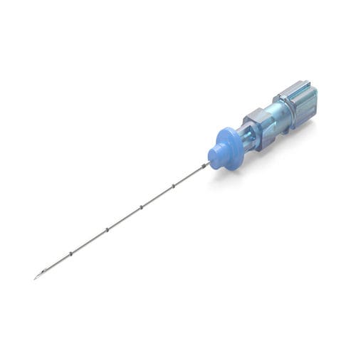 Agulha para biópsia histológica - PTC - Curaway Medical - 16G / 23G