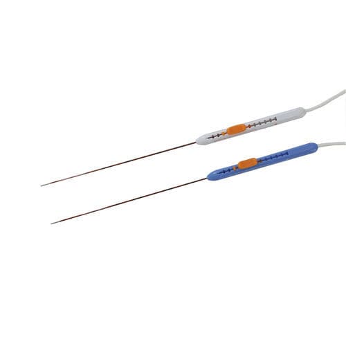 Sonda de teste - CN - Curaway Medical