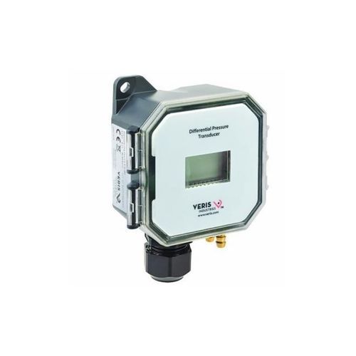 Transdutor de pressão - T-VER-PX3UL - Onset Computer Corporation - analógico