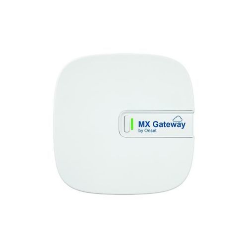 Gateway com Bluetooth - MXGTW1 - Onset Computer Corporation