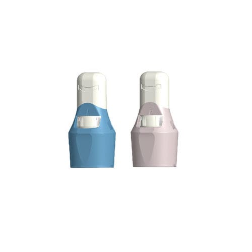Lanceta de segurança - APA - Shandong Lianfa Medical Plastic Products Co.,ltd