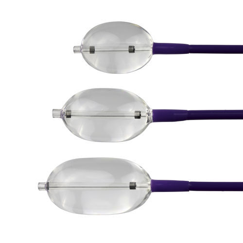 Dispositivo para reparação de fraturas vertebrais com balão - KB0115S1 - Jiangsu Changmei Medtech - para cifoplastia percutânea