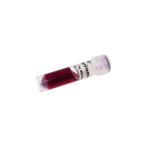 Reagente com enzimas - AmpLong - Bio-Helix - em solução / corante / Taq polimerase