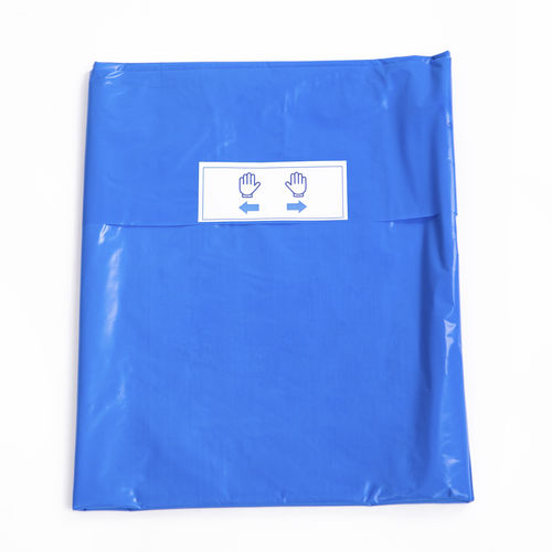 Capa de proteção para mesa de Mayo - 80.145.MC - Doctor Goods