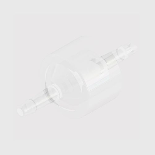 Válvula para o setor médico - E-C-180042 - The West Group Ltd - para esterilização / em silicone