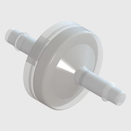 Válvula para o setor médico - Kynar® - The West Group Ltd