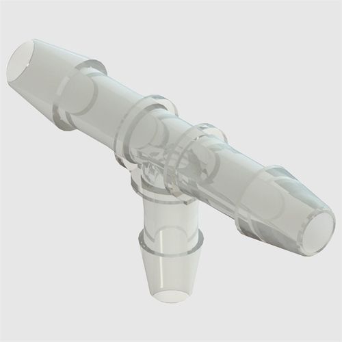 Redutor - E-F-180171 - The West Group Ltd