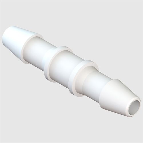 Conector para dispositivos médicos - E-F-160191 - The West Group Ltd - reto