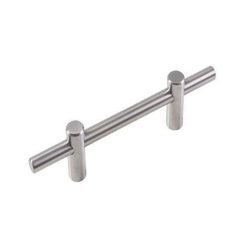 Puxador para móvel - WYFH103 - Taizhou Weiye Machinery Manufacturering Co.,ltd - em aço inoxidável