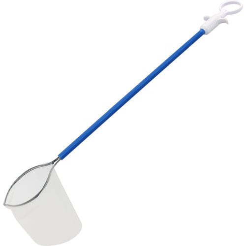Bolsa coletora de espécime para cirurgia para cirurgia endoscópica - EB series - Enmind