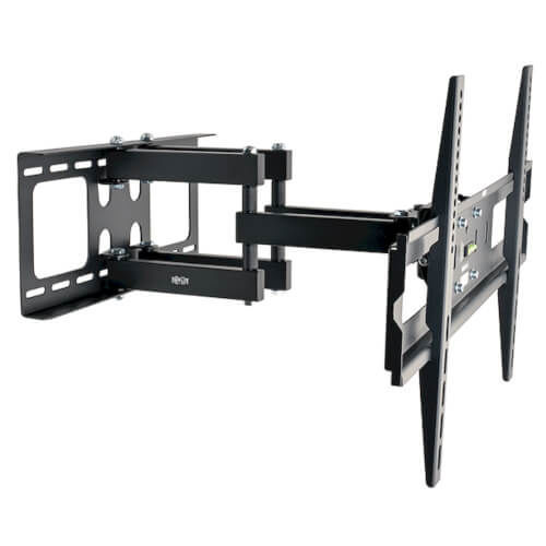 Braço de suporte para monitor articulado - DWM3770X - TRIPP-LITE - para tela / para uso médico / de parede