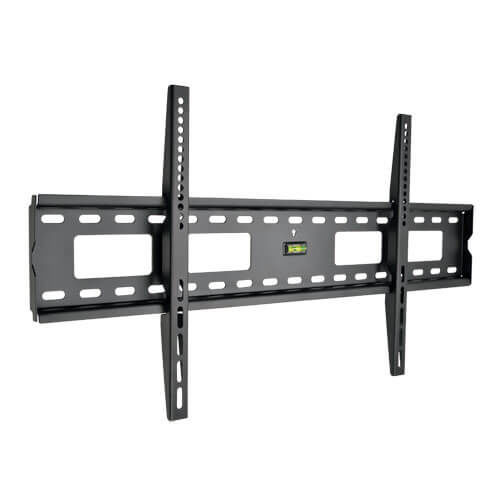 Braço de suporte para monitor para tela - DWF4585X - TRIPP-LITE - para uso médico / de parede / para montagem VESA