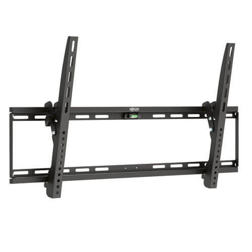 Braço de suporte para monitor com ajuste de inclinação - DWT3770X - TRIPP-LITE - para tela / para uso médico / de parede