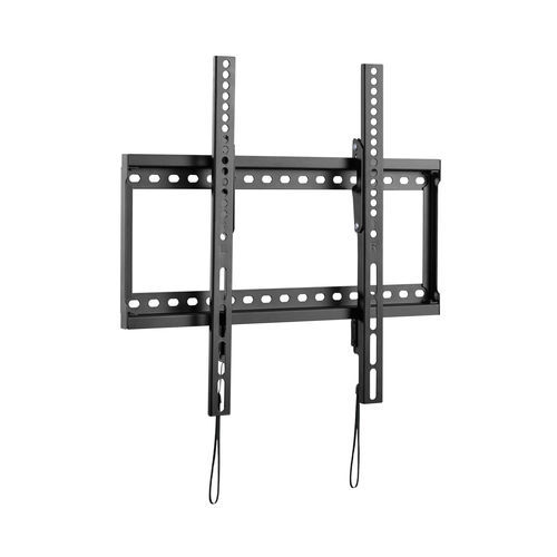 Braço de suporte para monitor com mola - DWT2670XE - TRIPP-LITE - extensível / para uso médico / de parede
