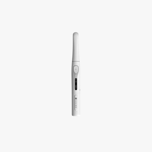 Câmera intraoral - P720 - Polaroid Dental Imaging - HD / CMOS / com luz LED