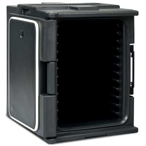Freezer de laboratório - FCM3 - canden products llc - de bancada / com 1 porta / elétrico
