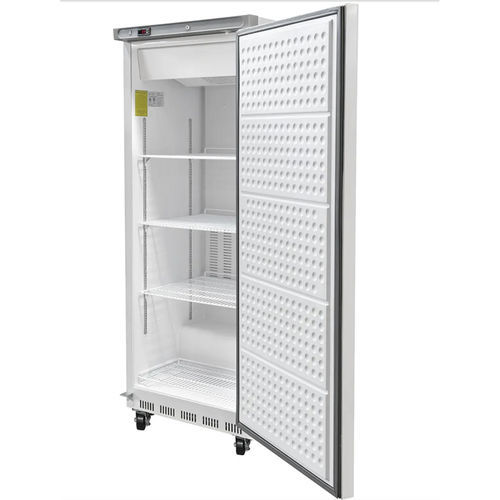 Câmara climática - GCW20 - canden products llc - de umidade / de temperatura / de aquecimento