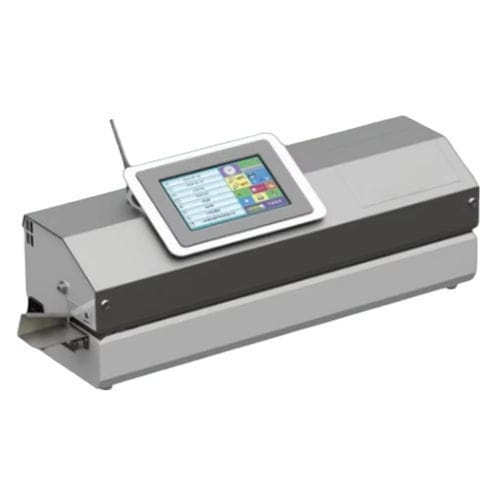 Seladora médico-hospitalar - EF131-T - Hubei CFULL Medical Technology - odontológica / de laboratório / automática