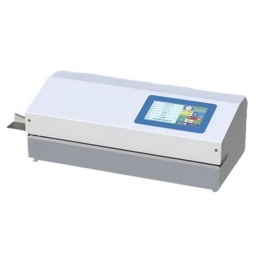 Seladora térmica médico-hospitalar - EF101-CR - Hubei CFULL Medical Technology - para a indústria farmacêutica / de laboratório / odontológica
