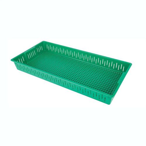 Cesto de esterilização para instrumentos odontológicos - Hubei CFULL Medical Technology - para instrumentos / para consumíveis / em material plástico