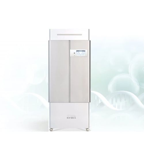 Esterilizador hospitalar para equipamento de ecocardiografia transesofágica (ETE) - CF/TEE - Hubei CFULL Medical Technology - com esferas / UV / de piso